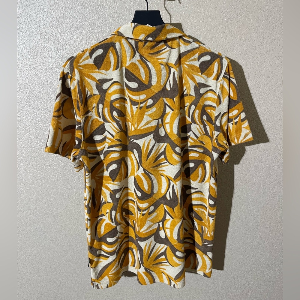 Sold - Picture 2 of 5